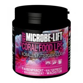 Microbe-Lift Coral Food LPS 150ml/100gr