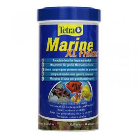 Tetra Marine XL Flakes 500ml