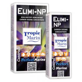 Tropic Marin Elimi-NP 200ml