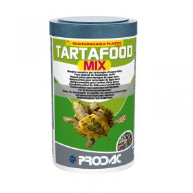 Prodac Tartafood Mix 1200ml /200gr