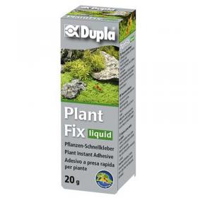 Dupla Plant Fix Liquid 20gr