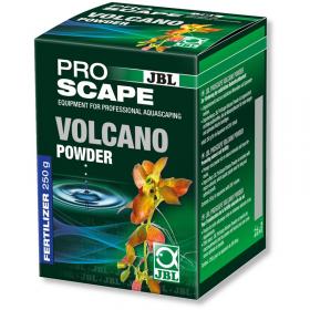 JBL ProScape Volcano Powder 250gr