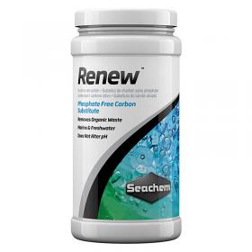 Seachem Renew 500ml