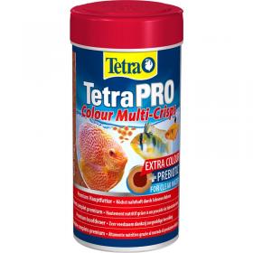 Tetra Pro Color - 250ml