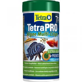 TetraPro Crisp Algae 500 ml