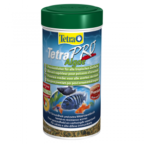 TetraPro Crisp Algae 500 ml