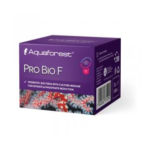 Aquaforest Pro Bio F 25gr