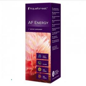 Aquaforest AF Energy 10ml