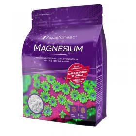 Aquaforest Magnesium 750gr