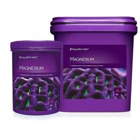 Aquaforest Magnesium 4kg