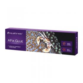 Aquaforest AFix Glue 113gr