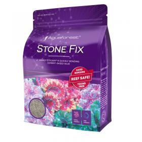 Aquaforest Stone Fix 1500 gr