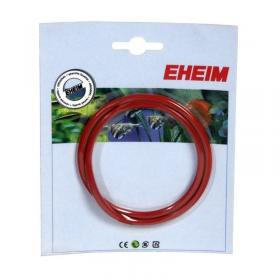 EHEIM 7272658 replacement replacement head gasket  filter Classic 150