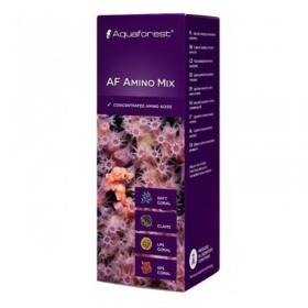 Aquaforest Amino Mix 50ml