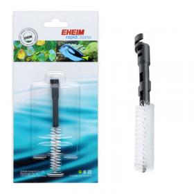 Eheim 3591001 algae Brush for Rapid Cleaner