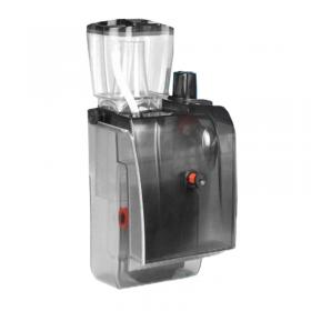 Bubble Magus Protein Skimmer model QQ1