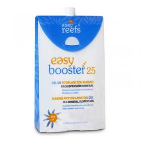 Easy Reef EasyBooster 250ml