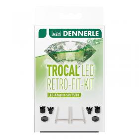 Dennerle 5548 Trocal Led Retro-Fit-Kit