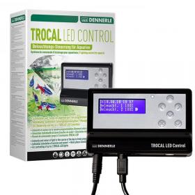 Dennerle 5564 Trocal Led Control