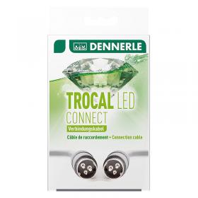 Dennerle 5549 Trocal Led Connect