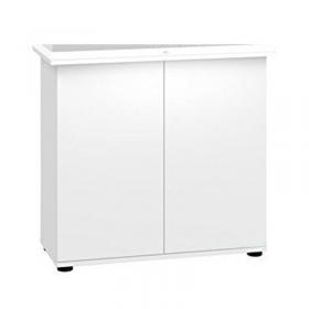 Juwel Rio 125 Support 80SBx with double door - Measures 81x36x73H Color White