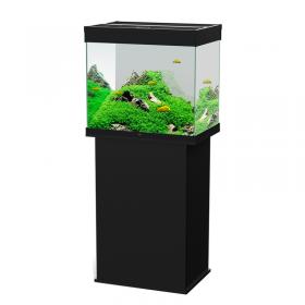 Ciano Emotions Nature Pro 60 Stand Black