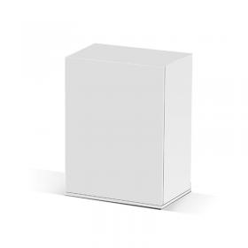 Ciano Emotions Nature Pro 60 Stand - Supporto Bianco