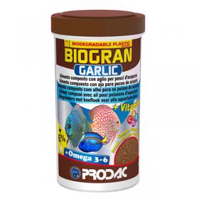 Prodac Biogran Garlic 250ml/120gr