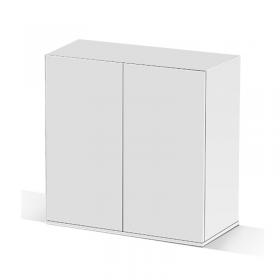 Ciano Emotions Nature Pro 80 Stand - Supporto Bianco