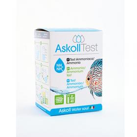 Askoll Test NH3/NH4