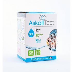 Askoll Test NO2