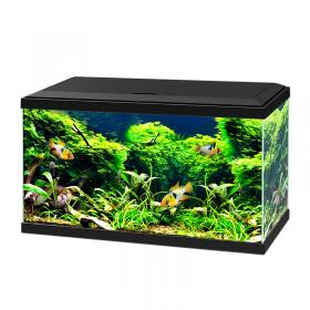 Ciano Aquarium Aqua 60 LED Black