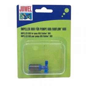 Juwel Impeller Pump 600 / pump Bioflow 600