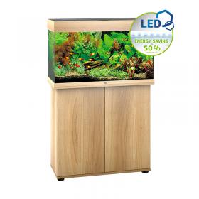 Juwel Rio 125 LED Beech Without Stand