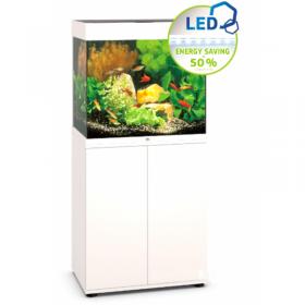 Juwel Lido 120 LED White Color without Stand