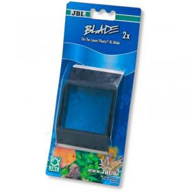 JBL Blade 2x - Lamette di Ricambio per Floaty Blade L e XL