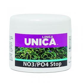 AGP Linea Unica NO3PO4 Stop 50gr - Riduce Fosfati e Nitrati