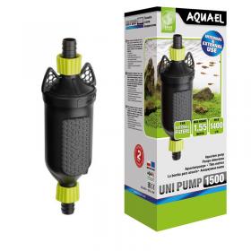 Aquael UniPump 1500