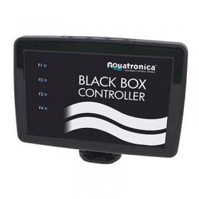 Aquatronica ACQ130 Black Box Controller - Centralina di Controllo