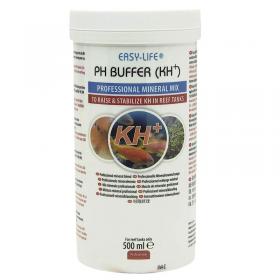 Easy Life pH (KH+) 500ml - Integratore di Durezza Carbonatica