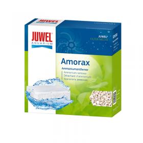 Juwel Amorax - Materiale Assorbente per filtri Interni Juwel