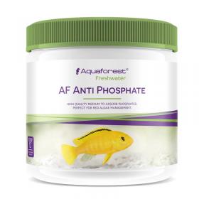 Aquaforest Freshwater Anti Phosphate 500ml