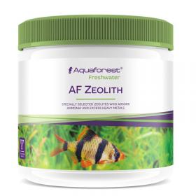 Aquaforest Freshwater Zeolith 500ml