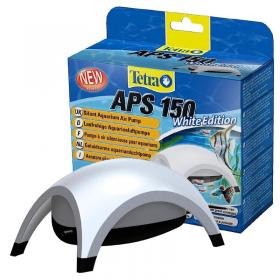 Tetra Aeratore APS 150 White Edition