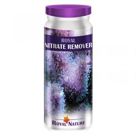 Royal Nature Nitrate Remover 500ml - Additivo per l' abbattimento dei Nitrati in Acqua Marina