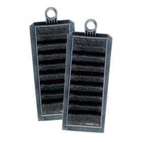 EHEIM 2628401 Replacement charcoal Liberty 2 Pieces