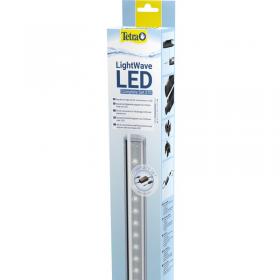 Tetra LightWave Set 270mm - plafoniera LED 8,5w per acqua dolce