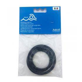 Askoll Replacement head gasket for Practico 300/400
