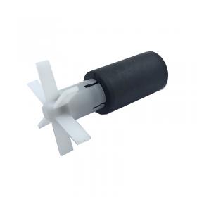 Askoll Replacement Magneto-impeller for Pratico 300 - Cod. 280071