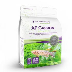 Aquaforest Freshwater Carbon 500ml